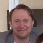 <b>Fredrik Kullberg</b> bild - Fredrik