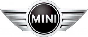 MINI - CMYK_4